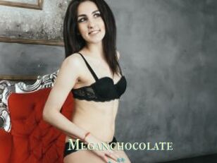 Meganchocolate