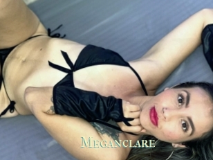 Meganclare
