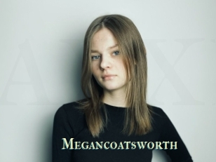 Megancoatsworth