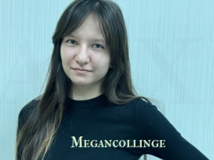 Megancollinge