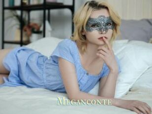 Meganconte