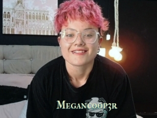 Megancoop3r