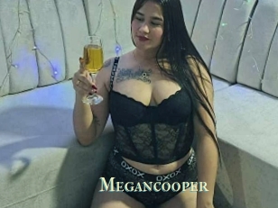 Megancooper