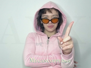 Megancoppedge