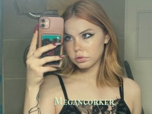 Megancorker