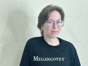 Megancovey