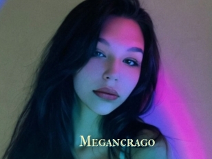 Megancrago