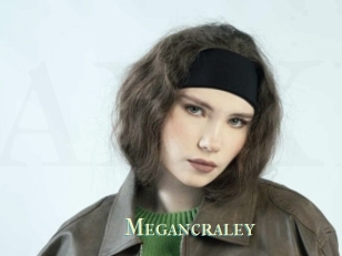 Megancraley