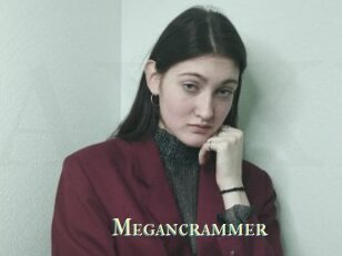 Megancrammer