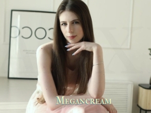 Megancream