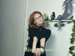 Megancresswell