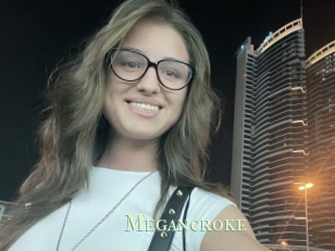 Megancroke