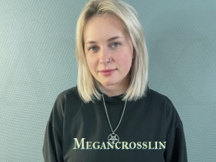 Megancrosslin