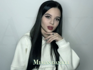 Megandanell