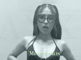 Megandarlin