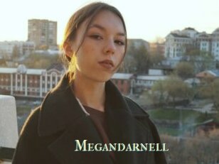 Megandarnell