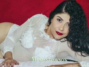 Megandawson