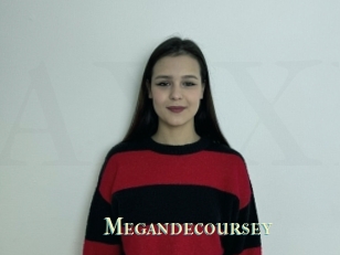 Megandecoursey