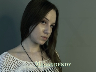 Megandendy