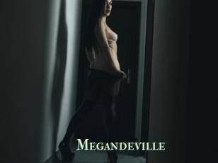 Megandeville