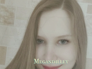 Megandilley