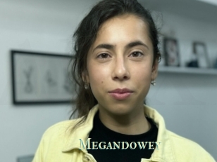 Megandowey