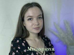 Megandryer