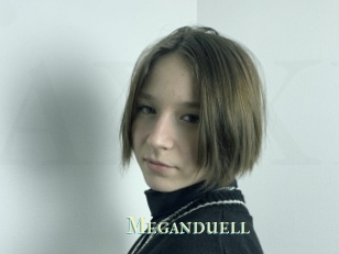 Meganduell