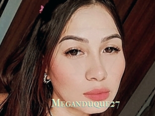 Meganduque27