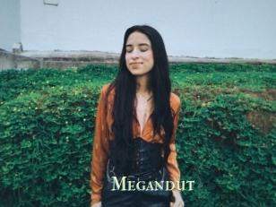 Megandut