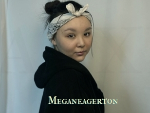 Meganeagerton