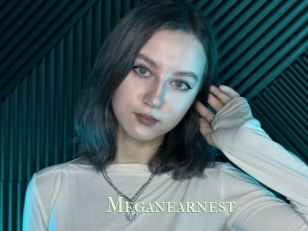 Meganearnest