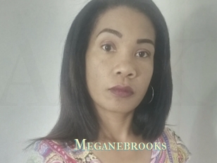 Meganebrooks