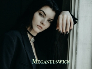 Meganelswick