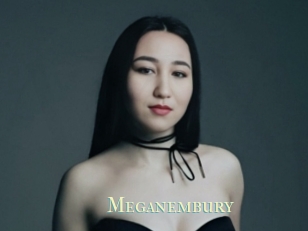 Meganembury