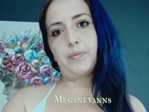 Meganevanns