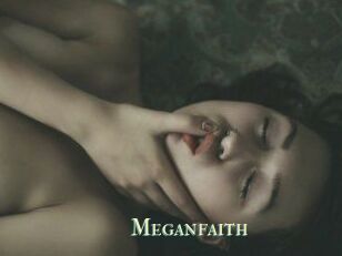 Meganfaith