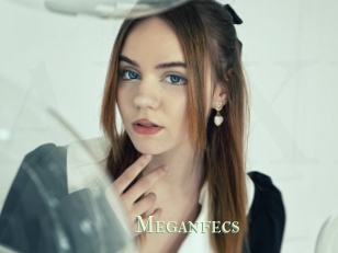 Meganfecs