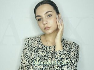 Meganfenney