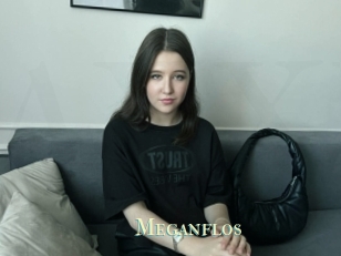 Meganflos