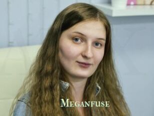 Meganfuse