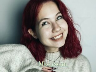Megangail