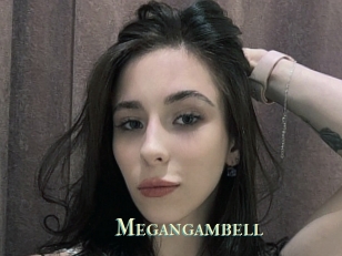Megangambell