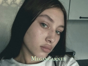 Megangarney
