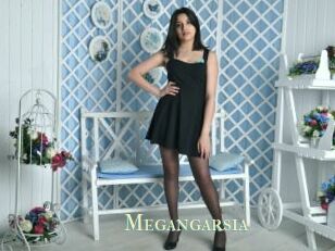 Megangarsia