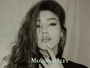 Megangateley