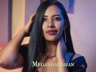 Megangaughan