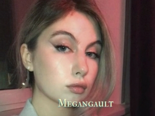 Megangault