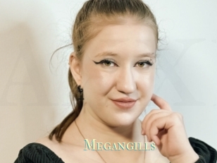 Megangills