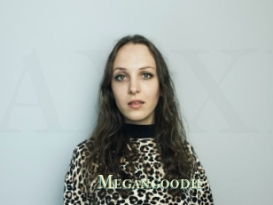 Megangoodie